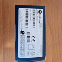 Smartphone Motorola