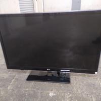 Tv LG