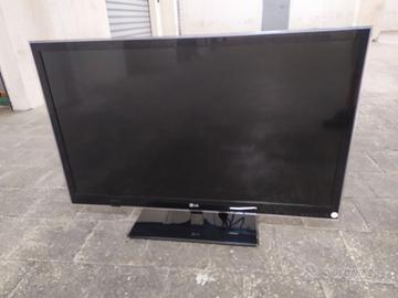 Tv LG