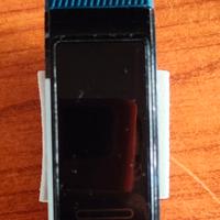 Huawei band 3 pro