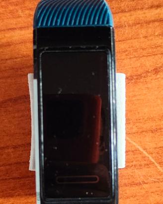 Huawei band 3 pro