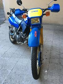 Yamaha XTREME