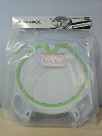 Beyblade X - Arena BX-10 Extreme Stadium