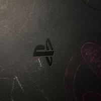 PS4 usata ma come nuova