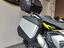 Immagine 26