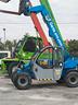 sollevatore-telescopico-terex-genie-25-6-anno-2015