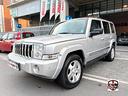 jeep-commander-3-0-crd-dpf-limited-7-posti