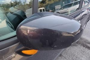 Specchio sinistro RENAULT MODUS del 2005