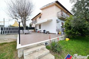 Appartamento - Fondi