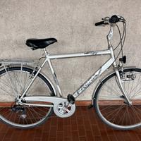 Bici Frera