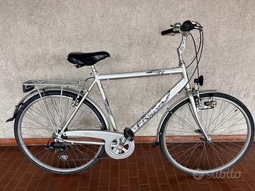 Bici Frera