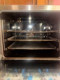 Forno