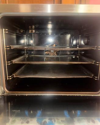 Forno