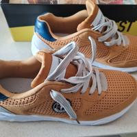 scarpe sneakers CAPE HORN taglia 42