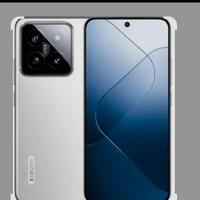 Xiaomi 14