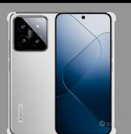 Xiaomi 14