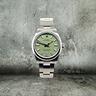 rolex-oyster-perpetual-31mm-pistacchio-nuovo