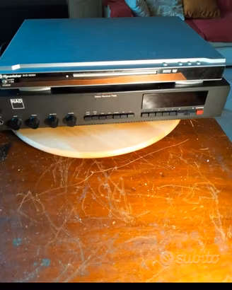 Nad 7125