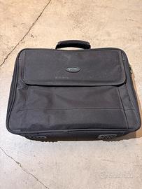Borsa per PC