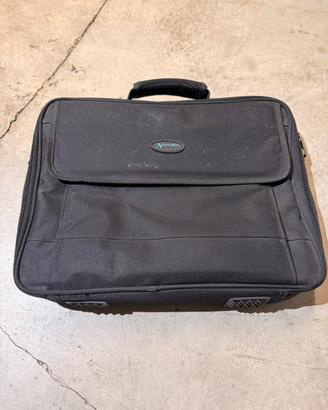 Borsa per PC