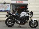 bmw-f-800-r-abs