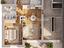 Immagine 9