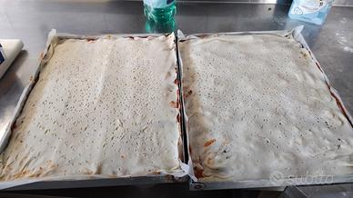 friggitore rosticciere 