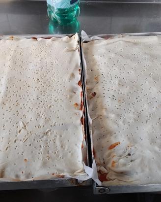 friggitore rosticciere 