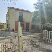 Appartamento Sermide e Felonica [A4330939]