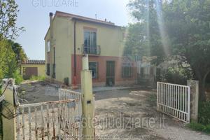 Appartamento Sermide e Felonica [A4330939]