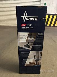 Aspirapolvere Hoover
