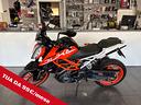 ktm-duke-390-2018