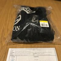 felpa jordan x union x fragment - nuova DS - small