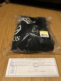 felpa jordan x union x fragment - nuova DS - small