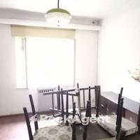 2 APPARTAMENTI INDIPENDENTI