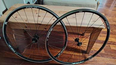 cerchi bici da 