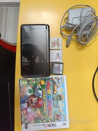 Nintendo 3ds