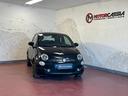fiat-500-1-0-hybrid-club-lounge