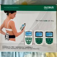 Magnetoterapia Globus Magnum XL