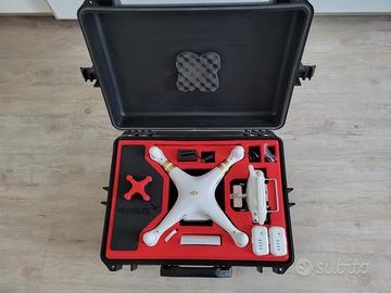 DJI PHANTOM 3 PRO
