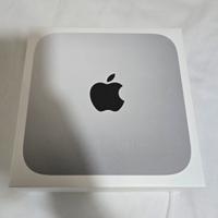 Apple Mac Mini M2 Pro