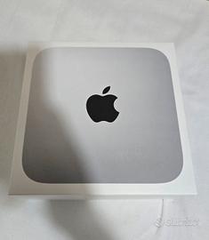 Apple Mac Mini M2 Pro