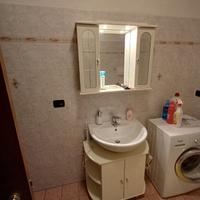 Mobili bagno 