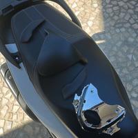 cupolino sh 350,utilizzabile anche per sh 125