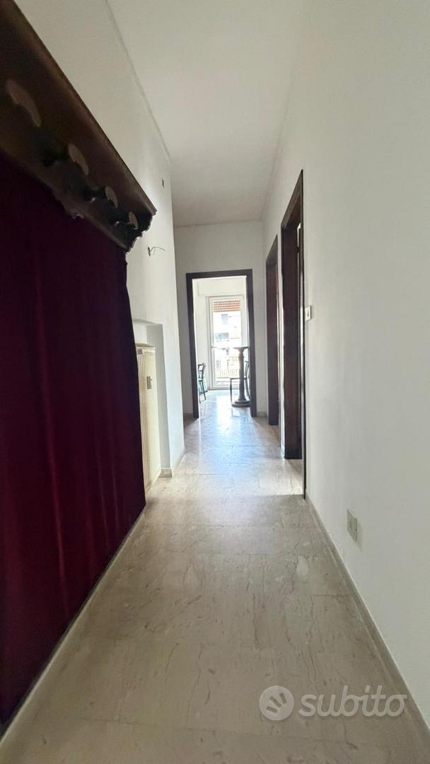 Appartamento – Venezia, Carpenedo, Mestre-Carpenedo - Vista 2