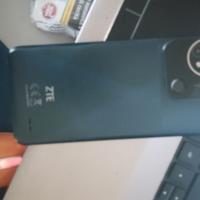 (ZTE Blade A 53 pro)quasi nuovo 1 anno 