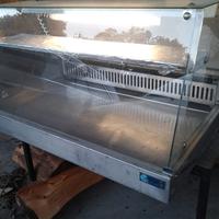 Frigorifero soprabanco