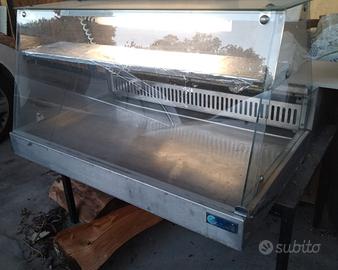 Frigorifero soprabanco