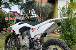Pit pike 150 4t