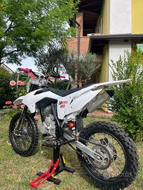Pit pike 150 4t